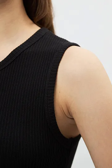 Топ SS26WES-21061-337482 фото