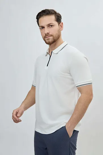 Polo SS26CR2-17-22668-337182 фото