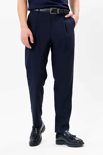 Брюки SS25CR3-2-21659-211345 фото