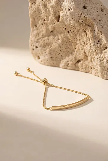 Браслет женский SS26WAС-61210-341254 фото