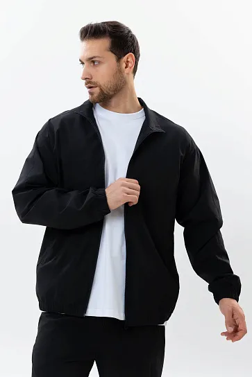 Olimpiyka AW25CR2-34-22064-332408 фото