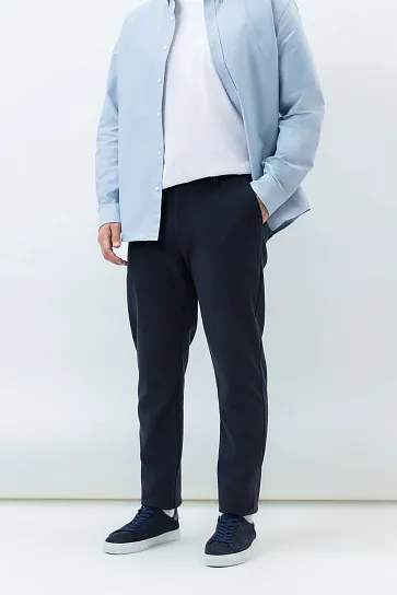 Shimlar AW25CR3-2-22351-334496 фото