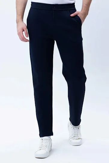 Брюки SS25CR3-2-21338-210076 фото