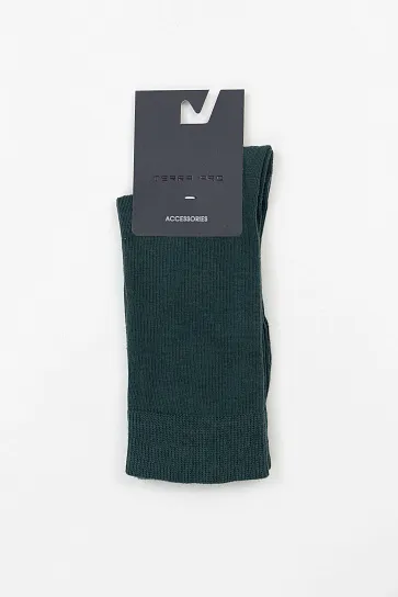 Носки длинные AW25BS4-42-22205-331772 фото