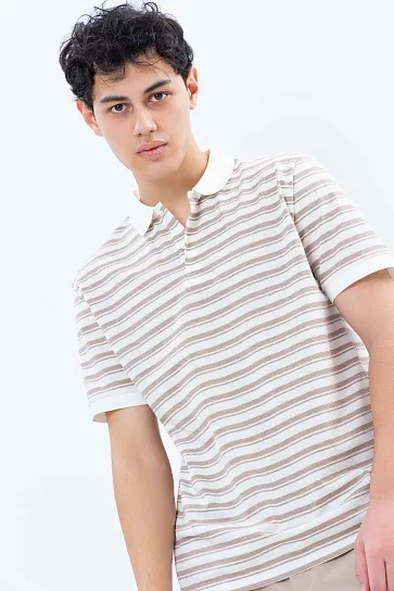 Polo SS25CR2-17-21813-212143 фото