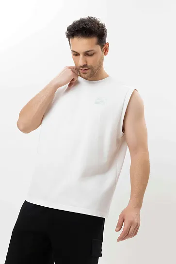 Mayka SS25CR2-13-21826-212224 фото