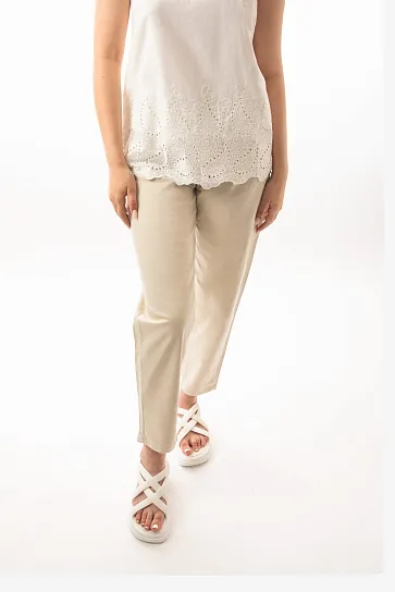 Ayollar jinsi SS23WES221-197283 фото