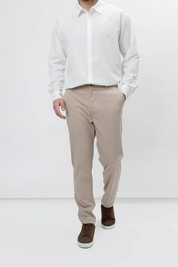 Брюки SS26CR3-2-22604-337054 фото