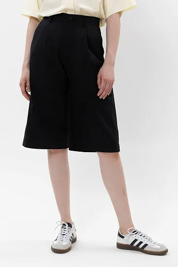 Женские шорты SS25WES-21472-213120 фото