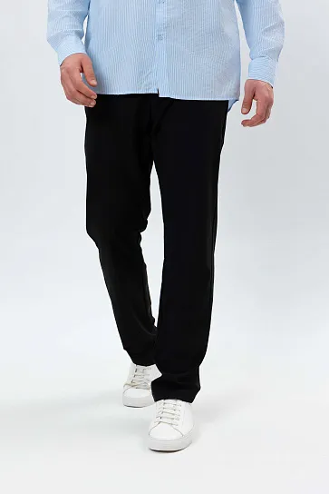 Брюки SS25CR3-2-21772-211818 фото