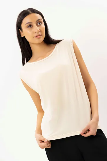 Топ SS25WES-21548-213133 фото