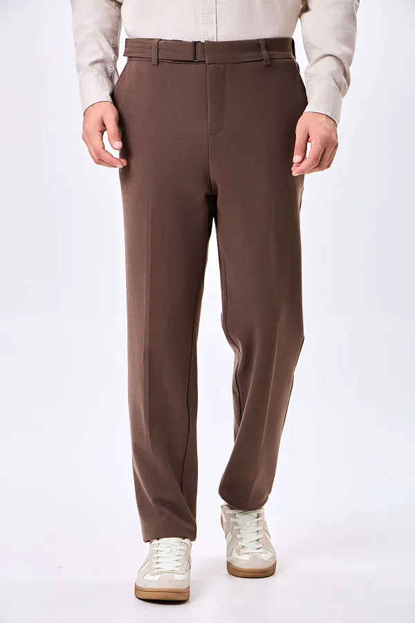 Брюки AW24CR3-2-20829 фото