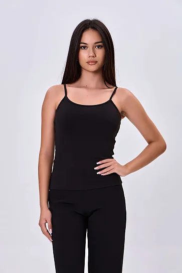 Yuqori AW24WES-21073-206219 фото