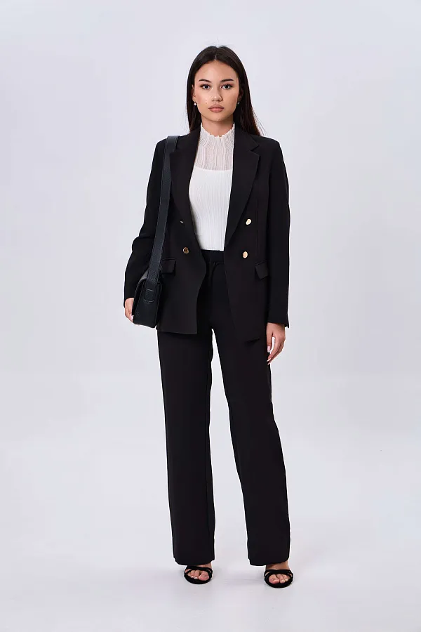 Женский пиджак