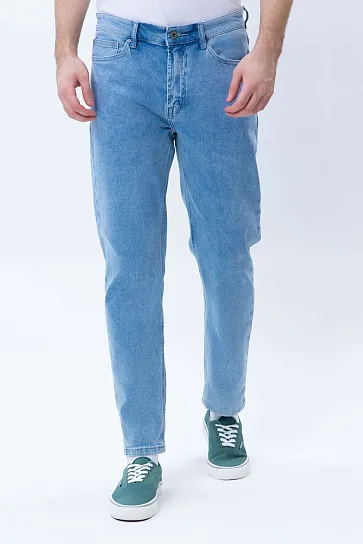 Jinslar SS25CR3-38-21294-209986 фото