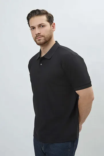 Polo SS26CR2-17-22621-337806 фото