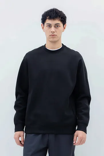 Tolstovka AW25CR2-2-22268-333970 фото