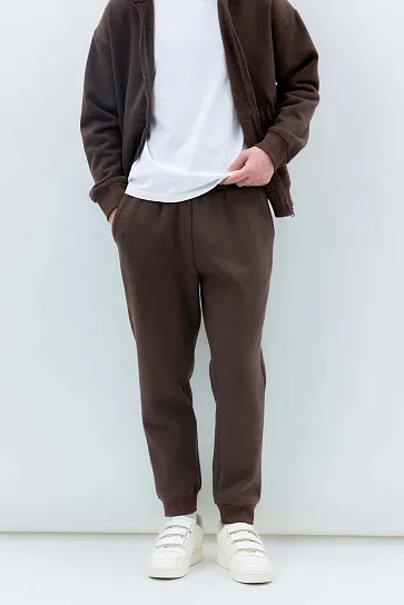 Трико AW25CR3-24-22157-333568 фото