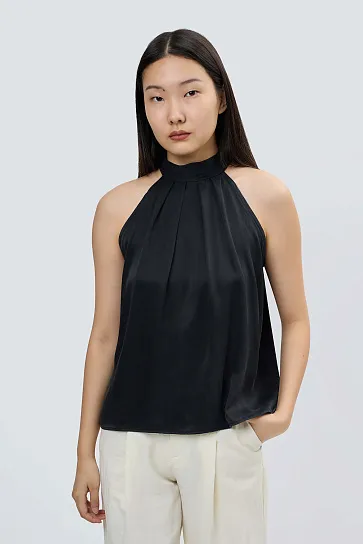 Топ SS26WES-21383-339590 фото