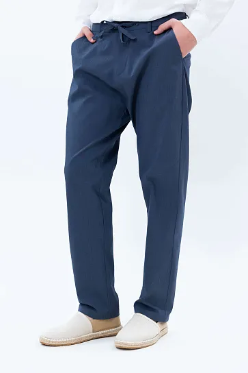 Брюки SS25CR3-2-21821-212168 фото