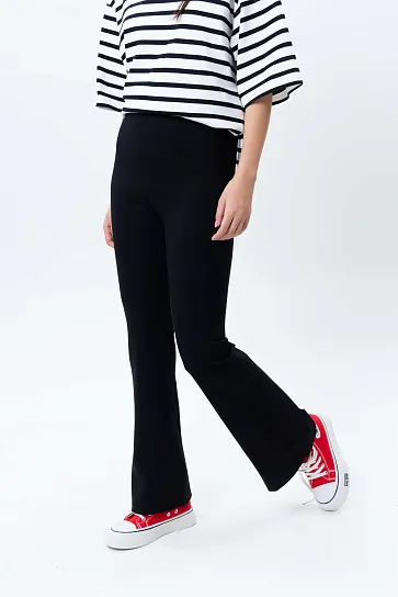 Ayollar shimlari SS25WES-21081-208657 фото