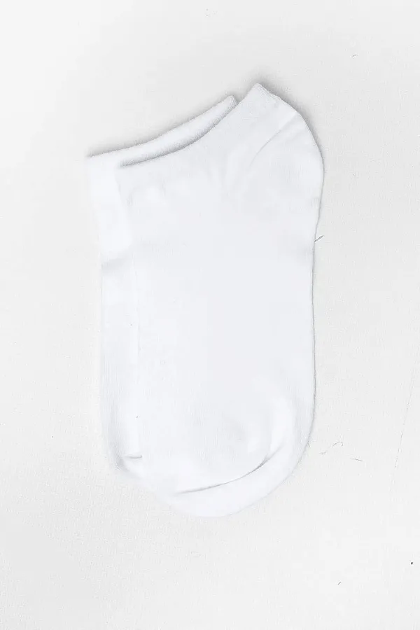 Носки короткие SS23NS4N-42-17058 фото