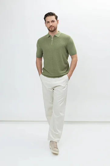 Джоггеры SS26CR3-39-22700-338580 фото