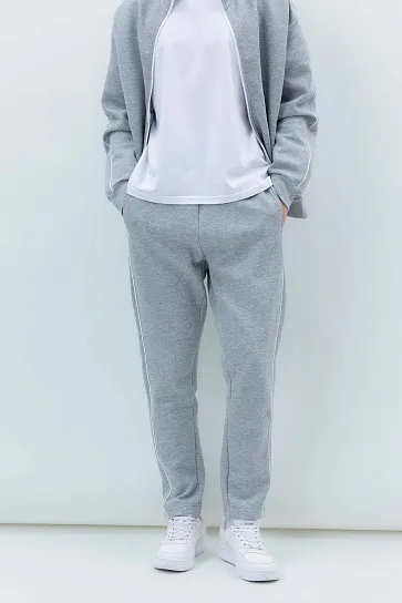 Трико AW25CR3-24-22267-333958 фото