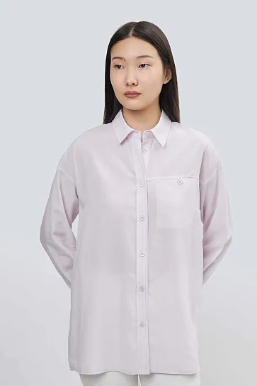 Блузка SS26WES-21316-339412 фото