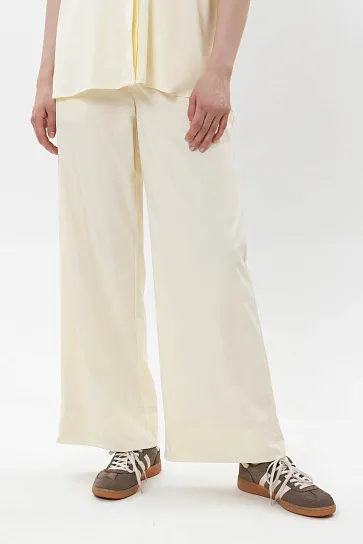 Ayollar shimlari SS25WES-21294-209566 фото