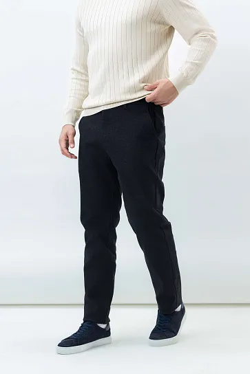 Брюки AW25CR3-2-22353-334516 фото