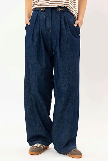 Ayollar jinsi SS25WDE-41051-209397 фото