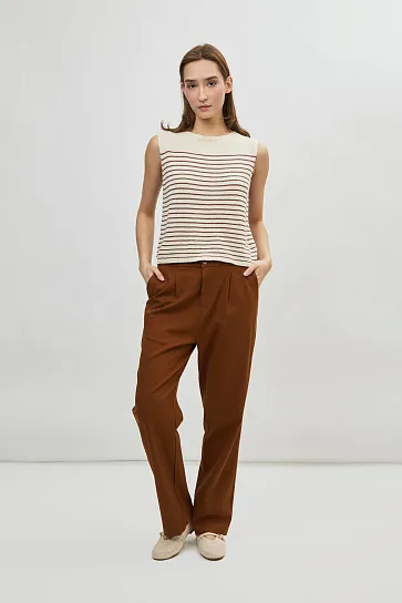 Ayollar shimlari SS26WES-21297-339130 фото