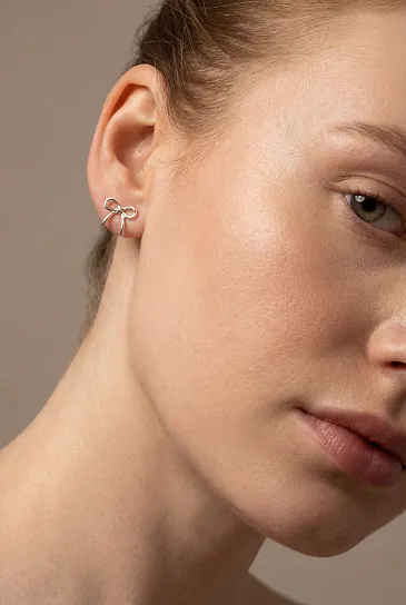 Zirak ayollarniki SS26WAС-61213-337691 фото