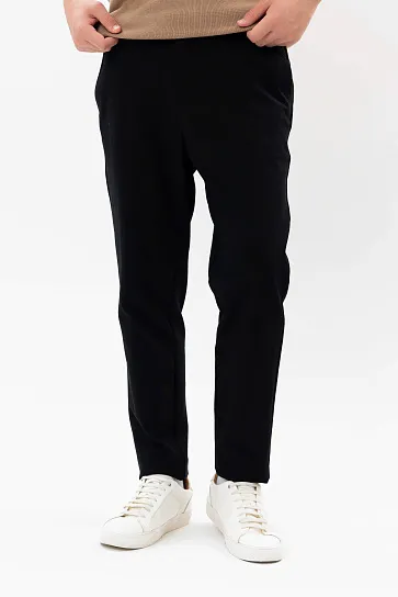 Брюки AW25CR3-2-22001-331434 фото
