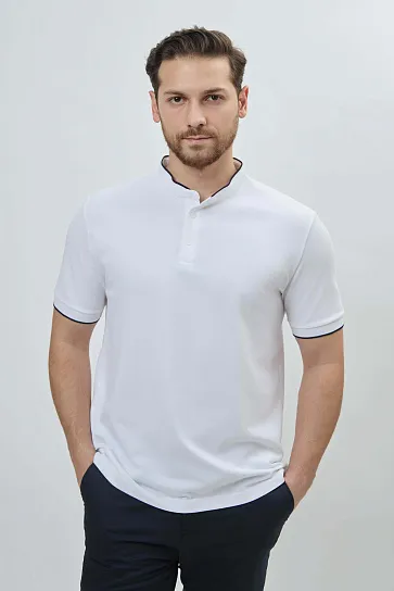 Polo SS26CR2-17-22670-338085 фото