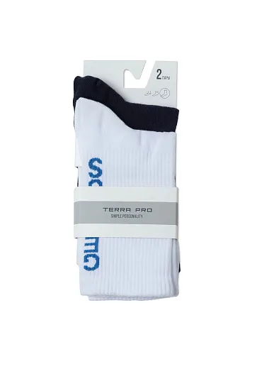 Носки длинные SS26CR4-42-23044-336609 фото