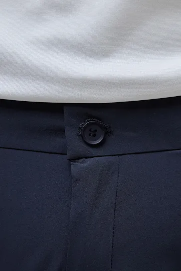 Джоггеры SS26CR3-39-22722-338773 фото