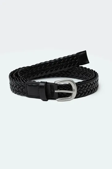 Женский ремень SS26WAС-61141-337634 фото