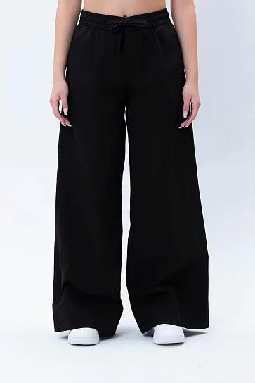 Ayollar shimlari SS25WES-21517-208755 фото