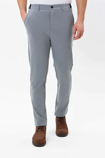 Брюки AW24CR3-2-20311-203700 фото