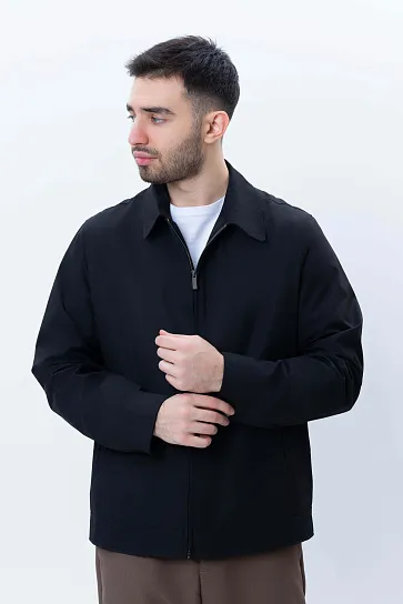 Vetrovka SS25CR1-27-21403-210514 фото