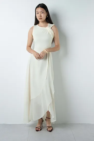 Юбка SS26WES-21430-340959 фото