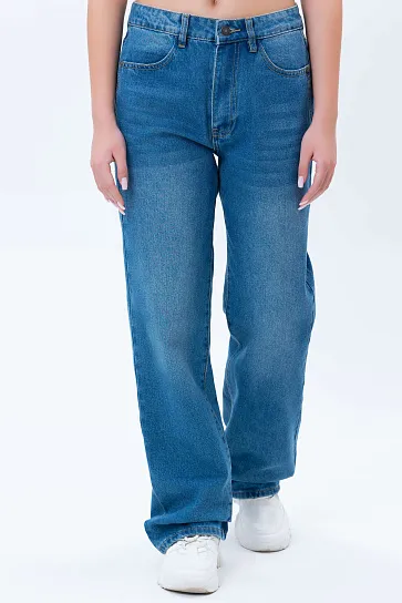 Ayollar jinsi SS25WDE-41056-208917 фото