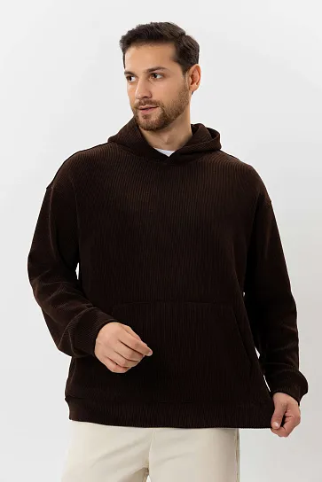 Tolstovka AW25CR2-2-22162-333631 фото