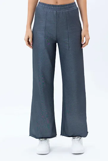 Ayollar joggerlari AW24WES-21201-207299 фото