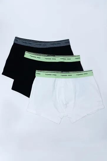 Трусы trunk AW24CR4-44-21071-202995 фото