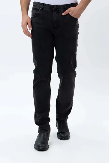 Джинсы AW24DE3-38-20687-204172 фото