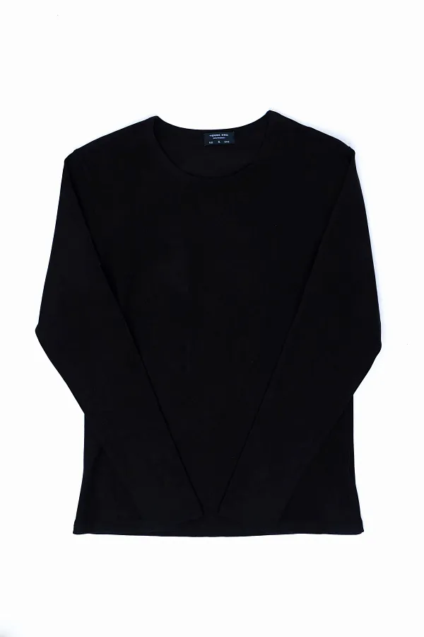 Термобелье