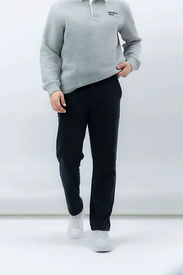 Брюки AW25CR3-2-22349-334479 фото